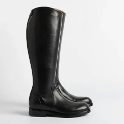 ALBERTO FASCIANI Boots* - Boots - Camil 33025 - Black