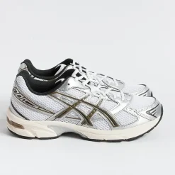 ASICS - Collezione Uomo Sneakers*Asics - Gel 1130 Sneakers - White /Clay Canyon