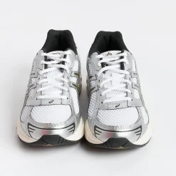 ASICS - Collezione Uomo Sneakers*Asics - Gel 1130 Sneakers - White /Clay Canyon