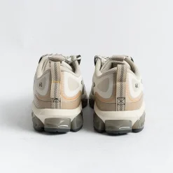 ASICS - Collezione Uomo Sneakers*Asics - Gel Quantum Sneakers - Simply Taupe