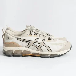 ASICS - Collezione Uomo Sneakers*Asics - Gel Quantum Sneakers - Simply Taupe