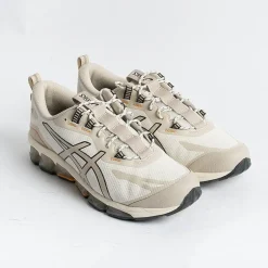 ASICS - Collezione Uomo Sneakers*Asics - Gel Quantum Sneakers - Simply Taupe