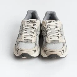 ASICS - Collezione Donna Sneakers*Asics - Sneakers - Gel 1130 - Clay Grey