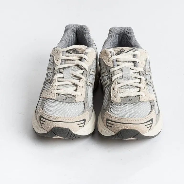 ASICS - Collezione Donna Sneakers*Asics - Sneakers - Gel 1130 - Clay Grey