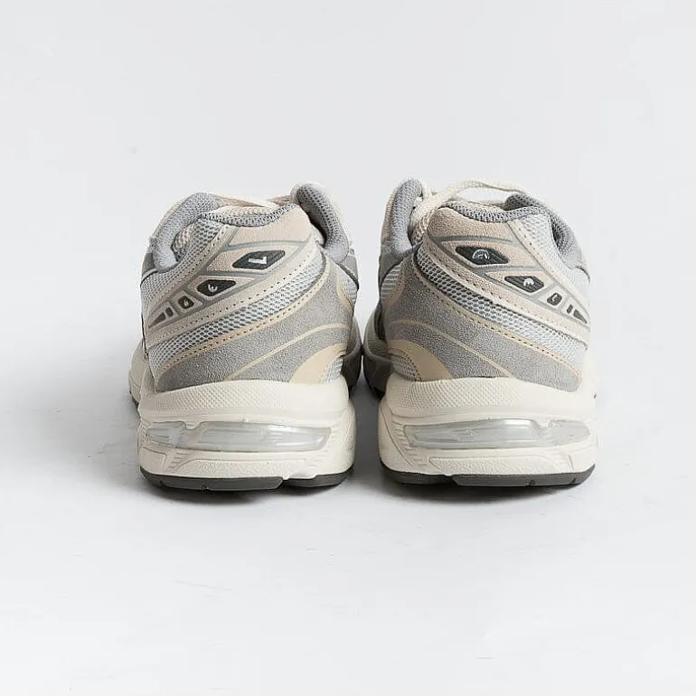 ASICS - Collezione Donna Sneakers*Asics - Sneakers - Gel 1130 - Clay Grey