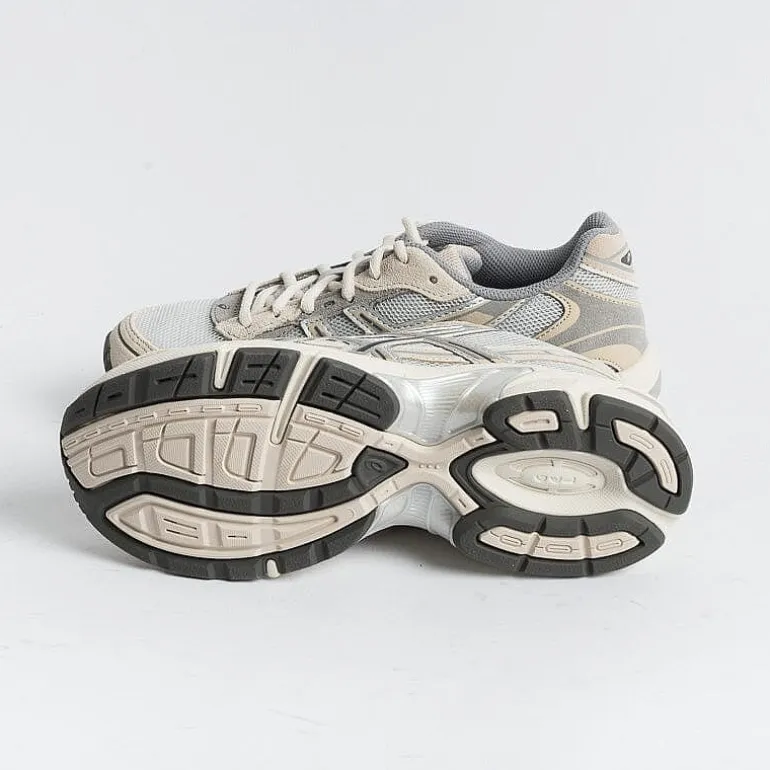 ASICS - Collezione Donna Sneakers*Asics - Sneakers - Gel 1130 - Clay Grey