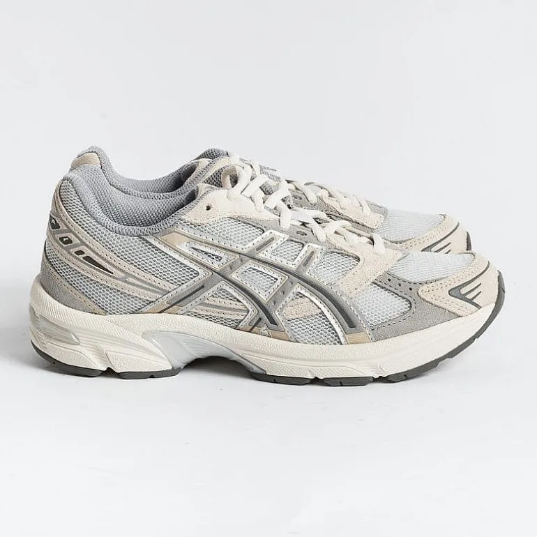 ASICS - Collezione Donna Sneakers*Asics - Sneakers - Gel 1130 - Clay Grey