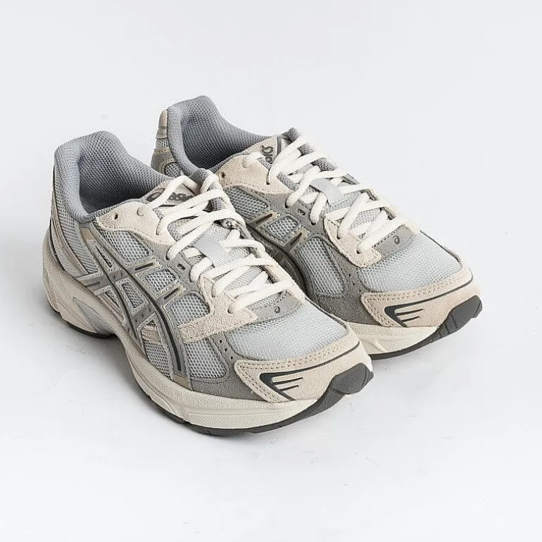 ASICS - Collezione Donna Sneakers*Asics - Sneakers - Gel 1130 - Clay Grey