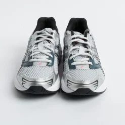 ASICS - Collezione Donna Sneakers*Asics - Sneakers - Gel 1130 - Concrete Black