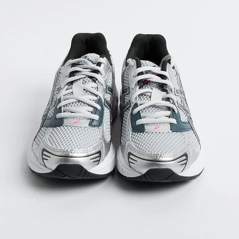 ASICS - Collezione Donna Sneakers*Asics - Sneakers - Gel 1130 - Concrete Black