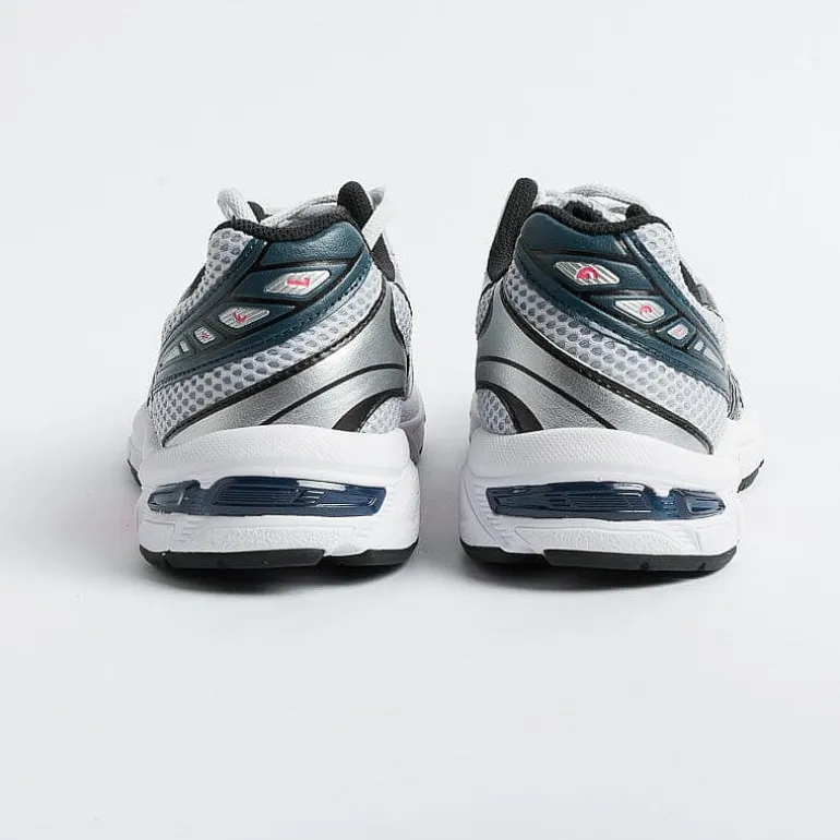 ASICS - Collezione Donna Sneakers*Asics - Sneakers - Gel 1130 - Concrete Black