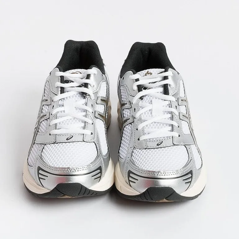 ASICS - Collezione Donna Sneakers*Asics - Sneakers - Gel 1130 - White Clay Canyon