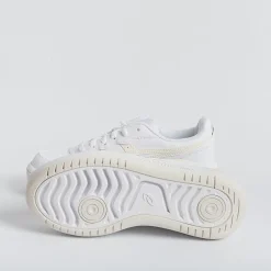 ASICS - Collezione Donna Sneakers*Asics - Sneakers - Japan St - White/ Birch