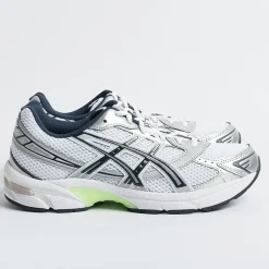 ASICS - Collezione Uomo Sneakers*Asics - Sneakers Gel 1130 - White / Mid Grey