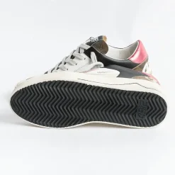 4B12 Sneakers* - Sneakers - Kyle D852 - Camouflage
