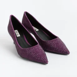BIBI LOU Decollete* - Decollete - 718 - Purple