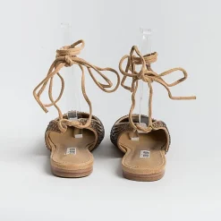 BIBI LOU Slingbacks* - Sling Back - 652 - Camel