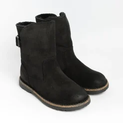 BIRKENSTOCK Ankle Boots* - Ankle Boot - 1020658 - Uppsala - Black