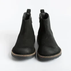 BIRKENSTOCK Ankle Boots* - Ankle Boot 1017290 - Melrose - Black