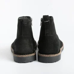 BIRKENSTOCK Ankle Boots* - Ankle Boot 1017290 - Melrose - Black