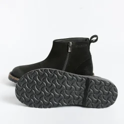 BIRKENSTOCK Ankle Boots* - Ankle Boot 1017290 - Melrose - Black