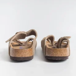 BIRKENSTOCK Sandals* - Arizona Sandal Bs 951303 - Taupe