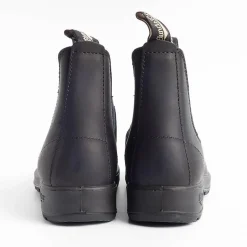 Blundstone Ankle Boots* - 1917 Ankle Boot - Black Navy