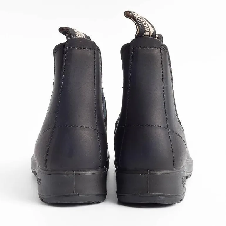 Blundstone Ankle Boots* - 1917 Ankle Boot - Black Navy