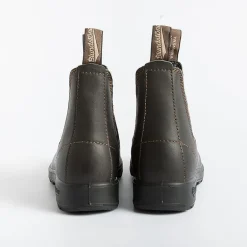 Blundstone Ankle Boots* - Ankle Boot 2205 - Brown Floral