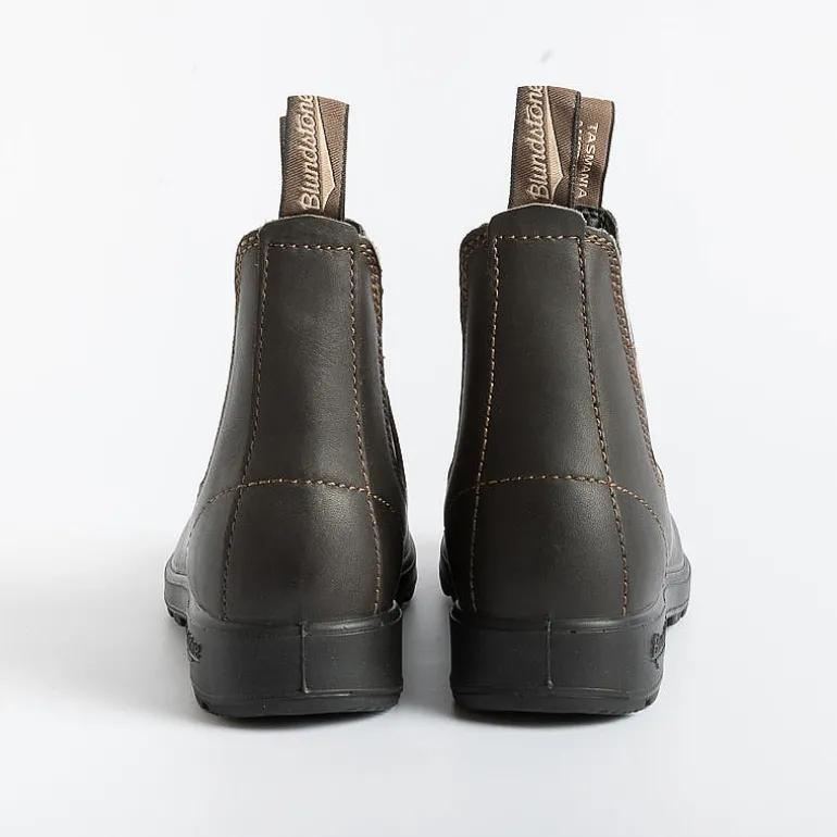 Blundstone Ankle Boots* - Ankle Boot 2205 - Brown Floral