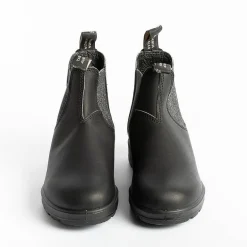 Blundstone Ankle Boots* - Ankle Boot 2032 - Black Silver Glitter