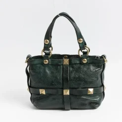Campomaggi Mini Bags* - Shoulder Bag - 36300 - Bottle