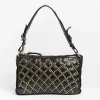 Campomaggi Tote Bags* - Shoulder Bag - 35650 - Black