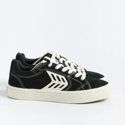 CARIUMA - Collezione Unisex Sneakers*Cariuma - Women's Catiba Pro Sneakers - Black