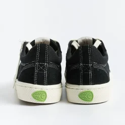CARIUMA - Collezione Unisex Sneakers*Cariuma - Women's Catiba Pro Sneakers - Black