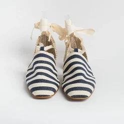 CASTAÑER Ballerina*Castaner - Dancer - Gala - Marino