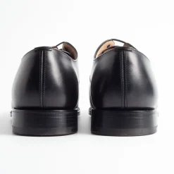 Church's Derby And Oxford Shoes* - Derby - Consul 173 - Black