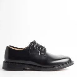 Church's Derby And Oxford Shoes* - Derby - Shannon - Black