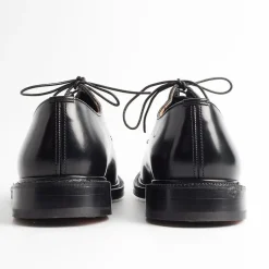 Church's Derby And Oxford Shoes* - Derby - Shannon - Black