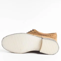 Church's Oxfords* - Francesina - Fairfield - Maracca