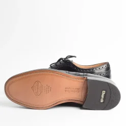 Church's Oxfords* - Oxford Shoes Burwood Eeb002 - Black
