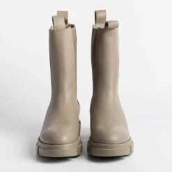 COPENHAGEN Ankle Boots* - Ankle Boot - Cph 500 - Mud