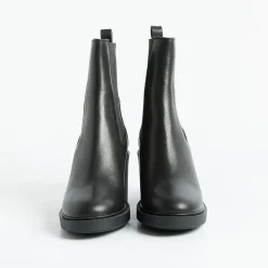 COPENHAGEN Ankle Boots* - Ankle Boot - Cph820 - Black