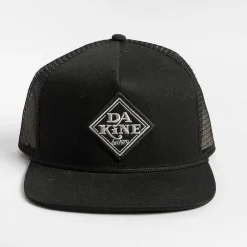 DAKINE - Zaini Hats And Caps*Dakine - Cap - Various Colors