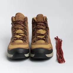 Danner - Collezione Uomo Poles*Danner - Hiking Boot 37531 - Free Spirit - Leather