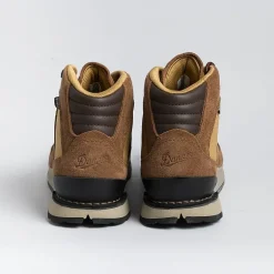 Danner - Collezione Uomo Hiking Boots*Danner - Hiking Boot 37531 - Free Spirit - Leather