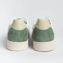 DATE Sneakers* - Sneakers - Court 2.0 - C2Vcwg - White Green