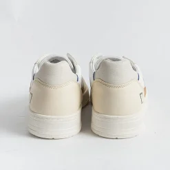 DATE Sneakers* - Sneakers - Court 2.0 - Natural White Natural
