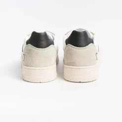 DATE Sneakers* - Sneakers - Court 2.0 - Vintage White Natural