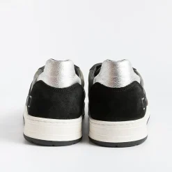 DATE Sneakers* - Sneakers - Court N371 - Army Green